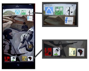 VIU-artwork_app_callouts